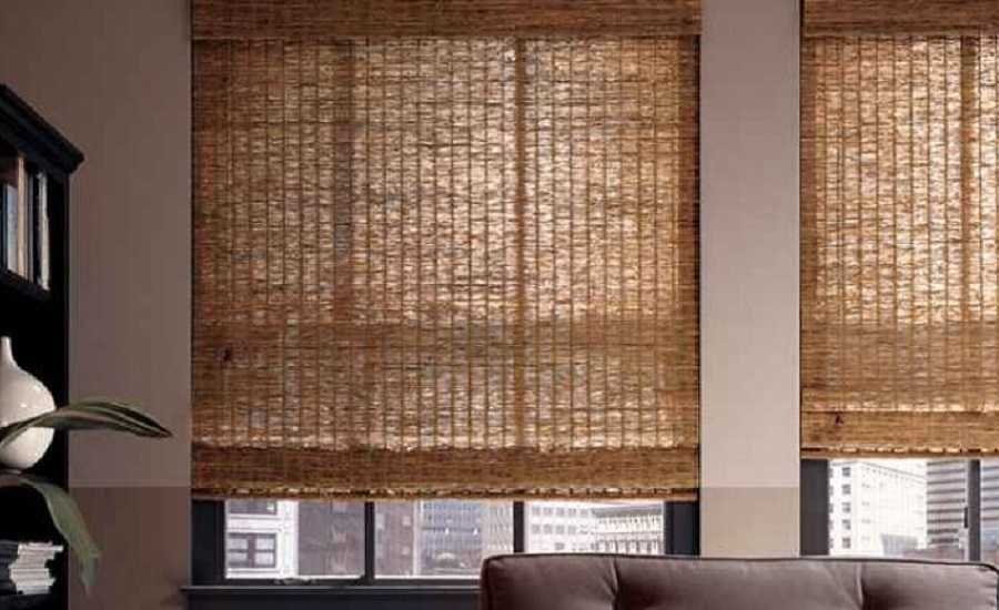 Elevate Your Décor with Fancy Bamboo Chick Maker